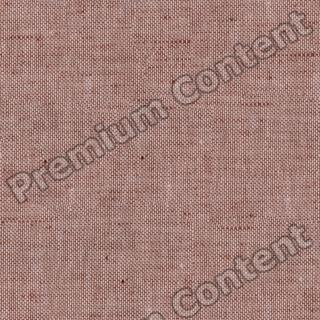 Seamless Fabric 0001